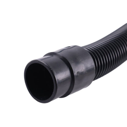 Drain Hose 1043538 1017380 for use with Tennant Walk-Behind Floor Scrubber T3 T5