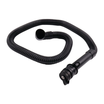 Drain Hose 56112310 for use with Nilfisk Floor Scrubber SC750 SC800