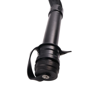 Drain Hose 56112310 for use with Nilfisk Floor Scrubber SC750 SC800