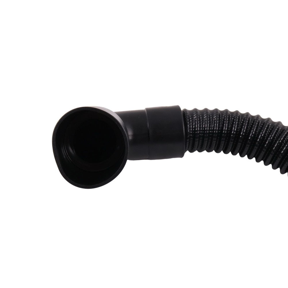 Drain Hose 56112310 for use with Nilfisk Floor Scrubber SC750 SC800
