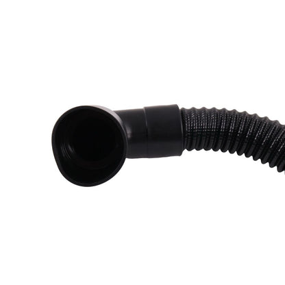 Drain Hose 56112310 for use with Nilfisk Floor Scrubber SC750 SC800