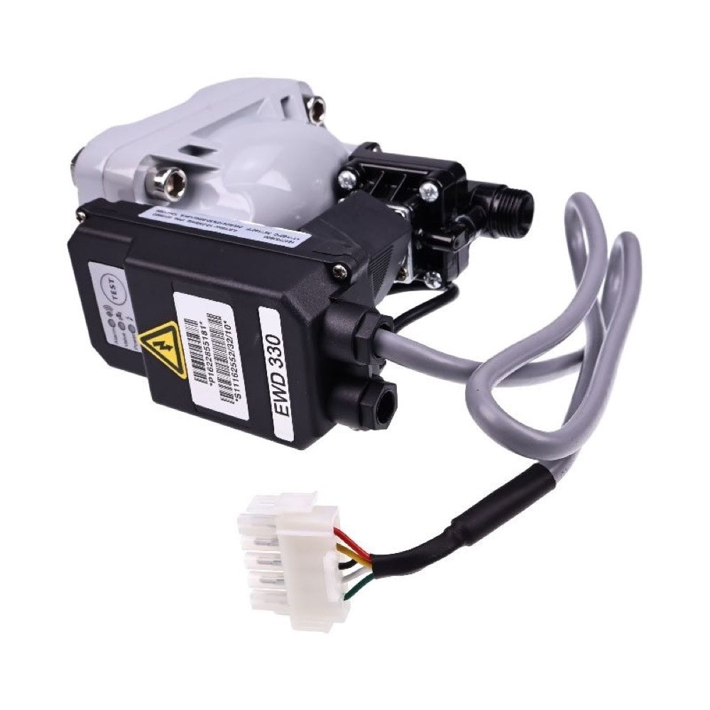 Drain Valve 1627-7933-00 EWD330 fits Atlas Copco Air Compressor