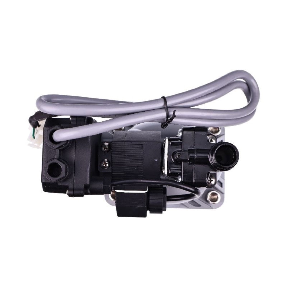 Drain Valve 1627-7933-00 EWD330 fits Atlas Copco Air Compressor