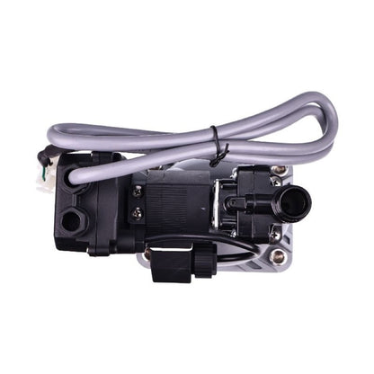 Drain Valve 1627-7933-00 EWD330 fits Atlas Copco Air Compressor
