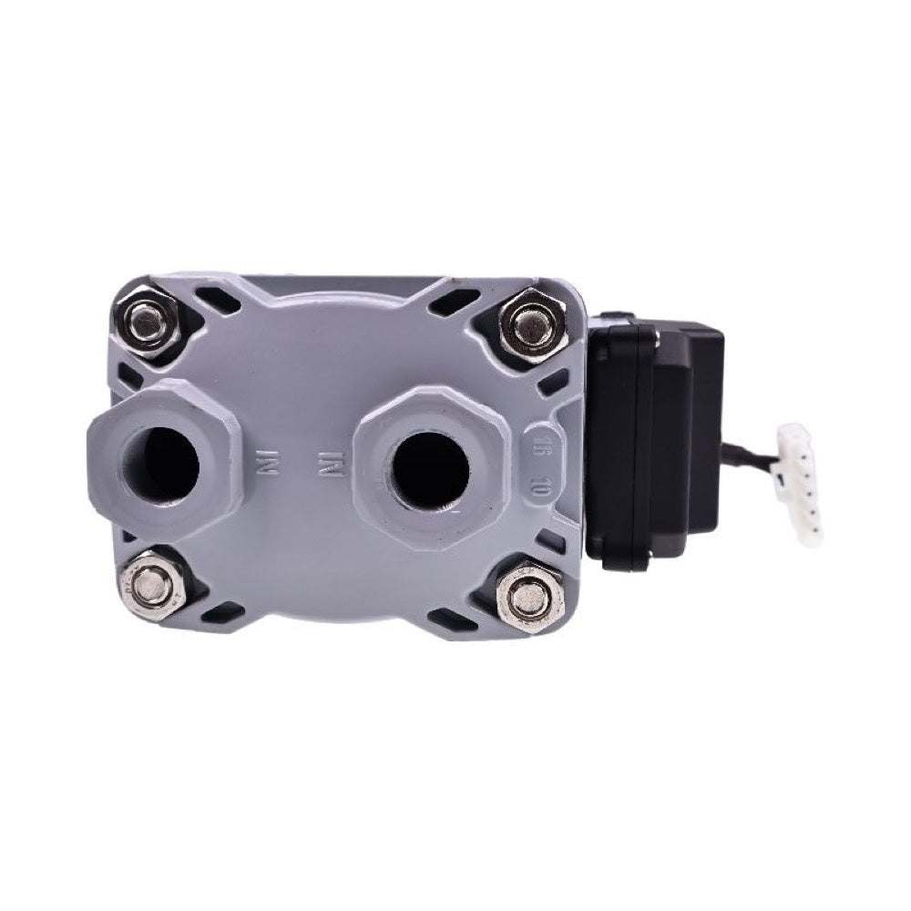 Drain Valve 1627-7933-00 EWD330 fits Atlas Copco Air Compressor