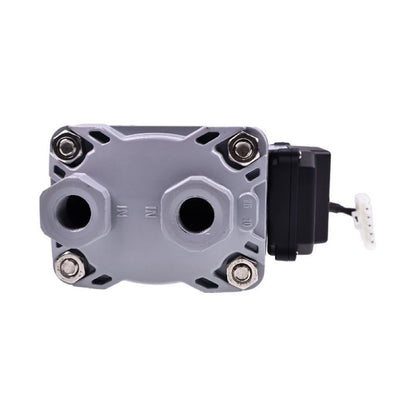Drain Valve 1627-7933-00 EWD330 fits Atlas Copco Air Compressor