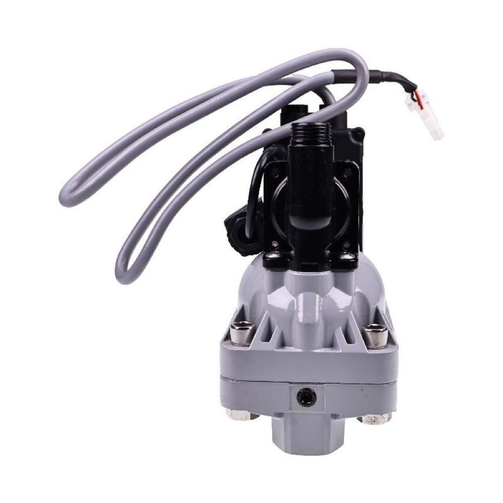 Drain Valve 1627-7933-00 EWD330 fits Atlas Copco Air Compressor