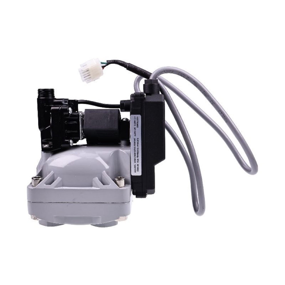 Drain Valve 1627-7933-00 EWD330 fits Atlas Copco Air Compressor