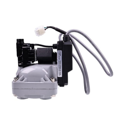 Drain Valve 1627-7933-00 EWD330 fits Atlas Copco Air Compressor