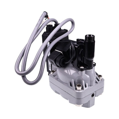 Drain Valve 1627-7933-00 EWD330 fits Atlas Copco Air Compressor