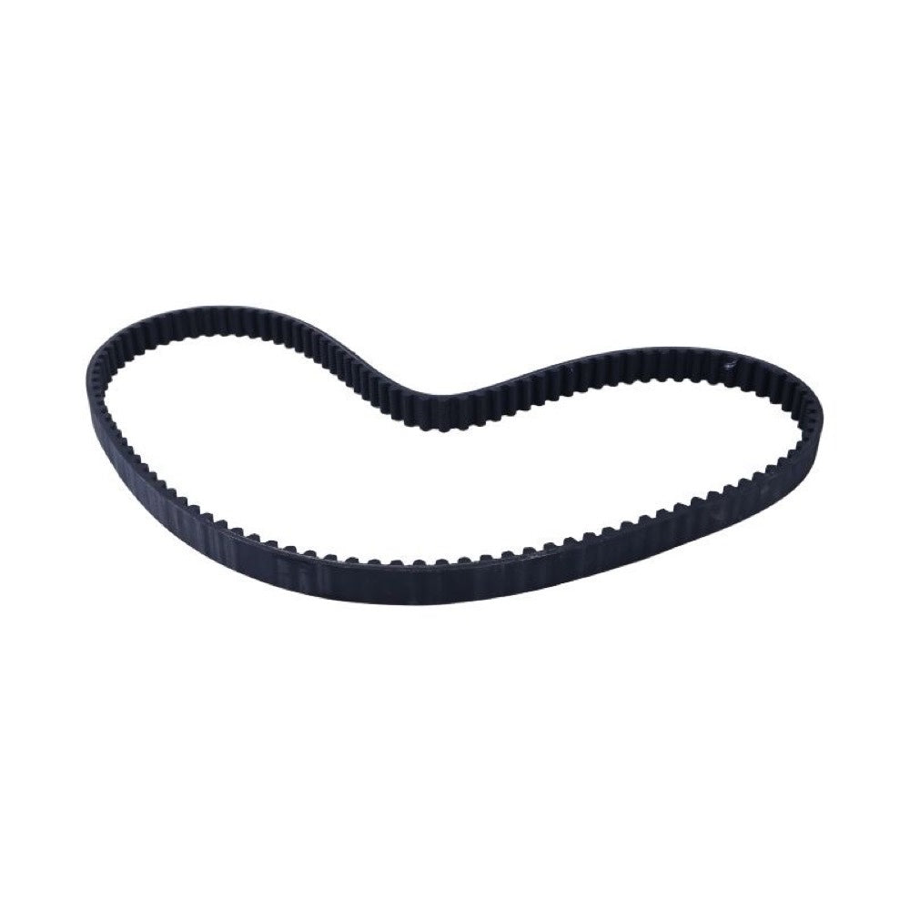 Drive Belt 004-9891 fits Schwinn Airdyne Exercise Bike AD6