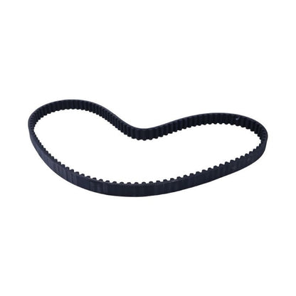 Drive Belt 004-9891 fits Schwinn Airdyne Exercise Bike AD6