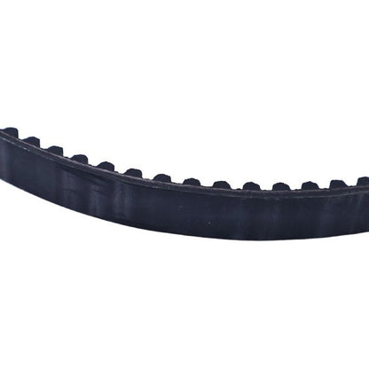 Drive Belt 004-9891 fits Schwinn Airdyne Exercise Bike AD6