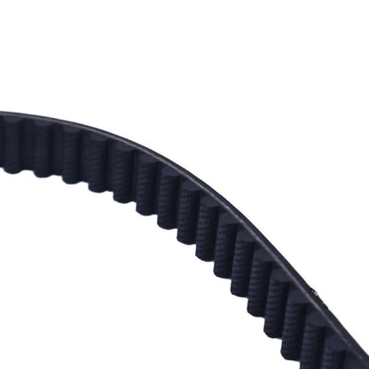 Drive Belt 004-9891 fits Schwinn Airdyne Exercise Bike AD6