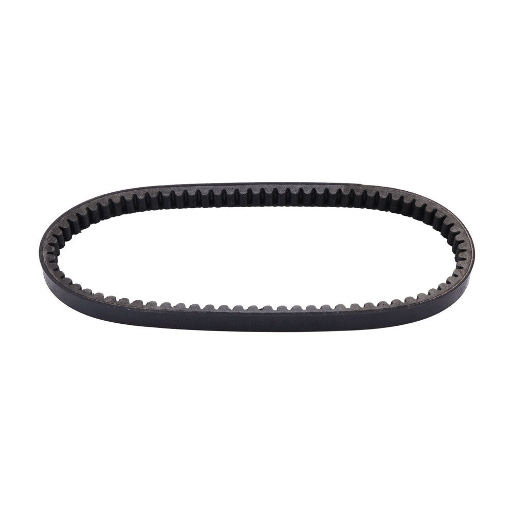 Drive Belt 0452496 compatible with Polaris ATV Sawtooth200 Phoenix200