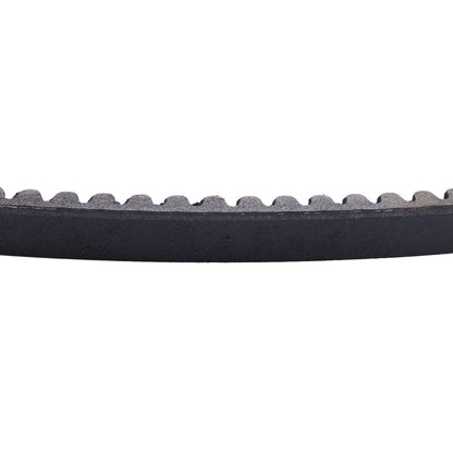 Drive Belt 0452496 compatible with Polaris ATV Sawtooth200 Phoenix200