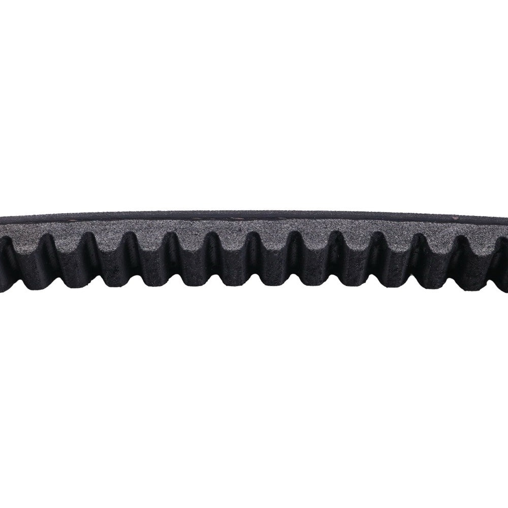 Drive Belt 0452496 compatible with Polaris ATV Sawtooth200 Phoenix200