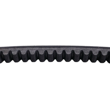 Drive Belt 0452496 compatible with Polaris ATV Sawtooth200 Phoenix200
