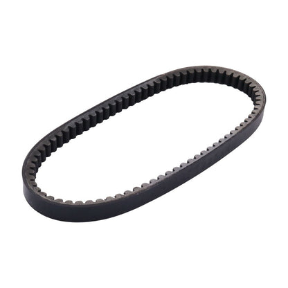Drive Belt 0452496 compatible with Polaris ATV Sawtooth200 Phoenix200