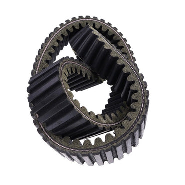 Drive Belt 0823-013 3402-484 3402-757 suitable for Arctic Cat 500 550 700 Alterra 550 700 Prowler 650