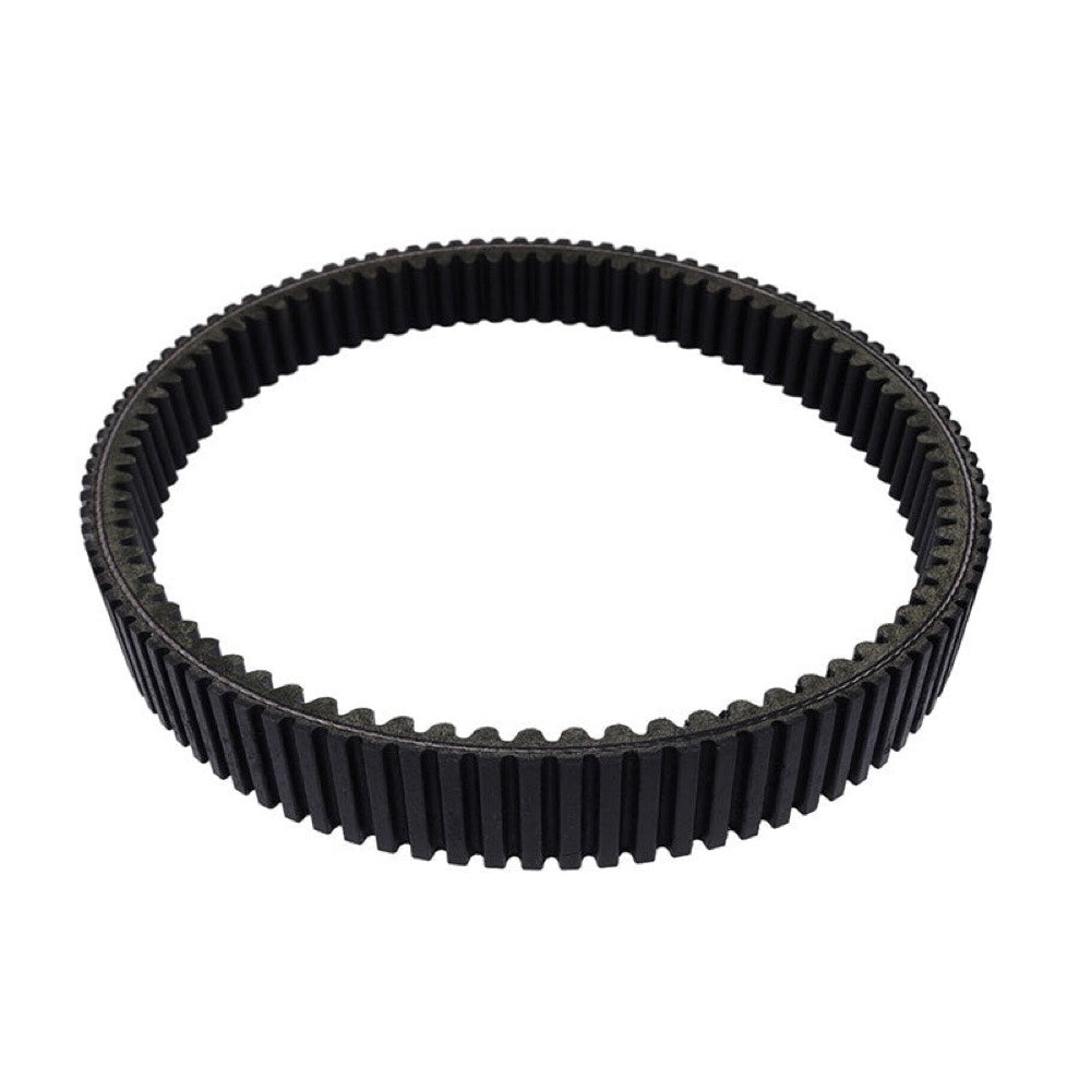 Drive Belt 0823-013 3402-484 3402-757 suitable for Arctic Cat 500 550 700 Alterra 550 700 Prowler 650
