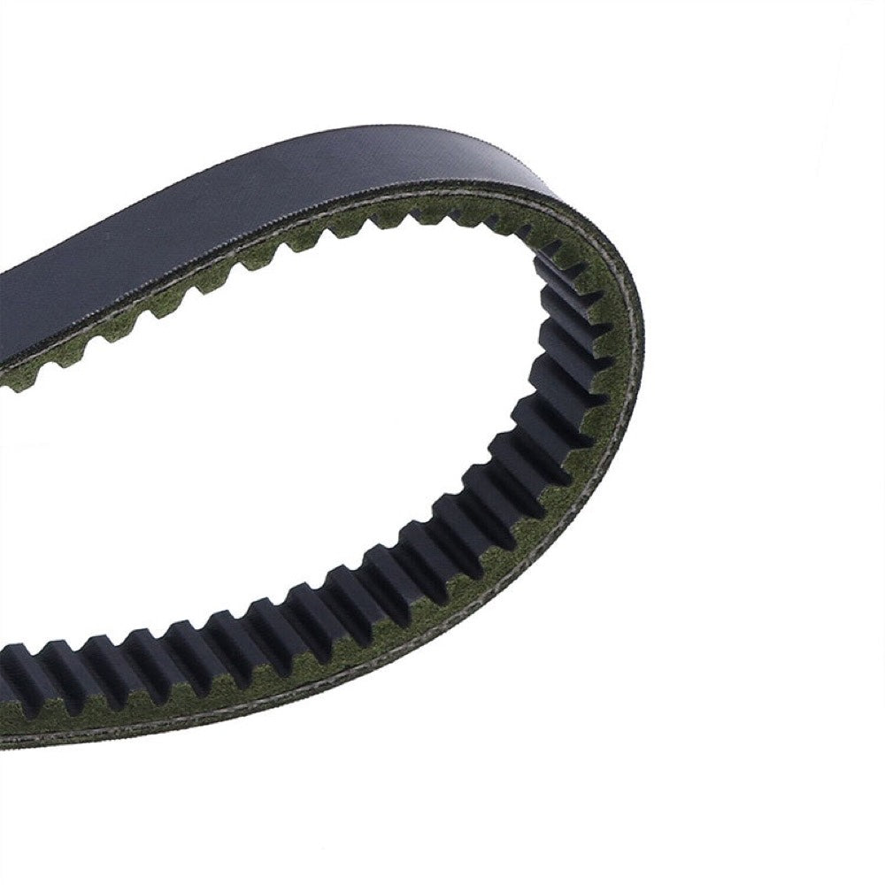 Drive Belt 1016203 suitable for Club Car Precedent 2004-23 Golf Cart Gas DS 1992-23