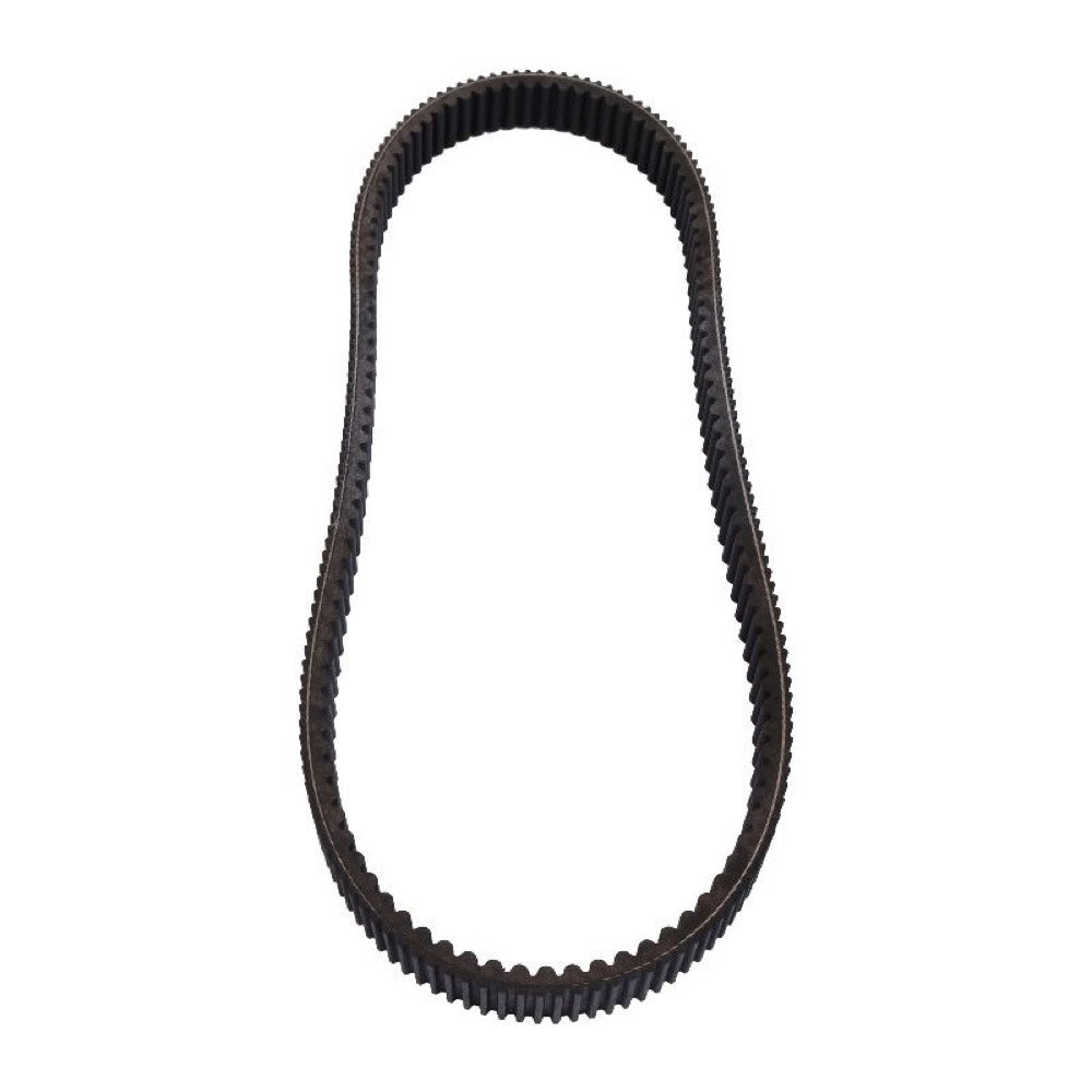 Drive Belt 102374901 for use with Club Car Carryall 294 XRT 1500 1550 Gas Cart