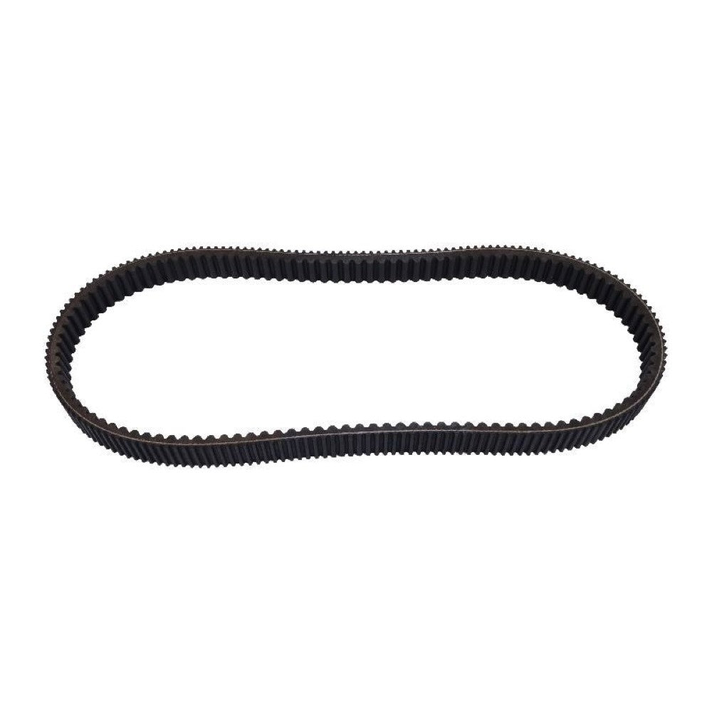 Drive Belt 102374901 for use with Club Car Carryall 294 XRT 1500 1550 Gas Cart