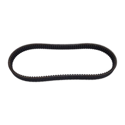 Drive Belt 102374901 for use with Club Car Carryall 294 XRT 1500 1550 Gas Cart