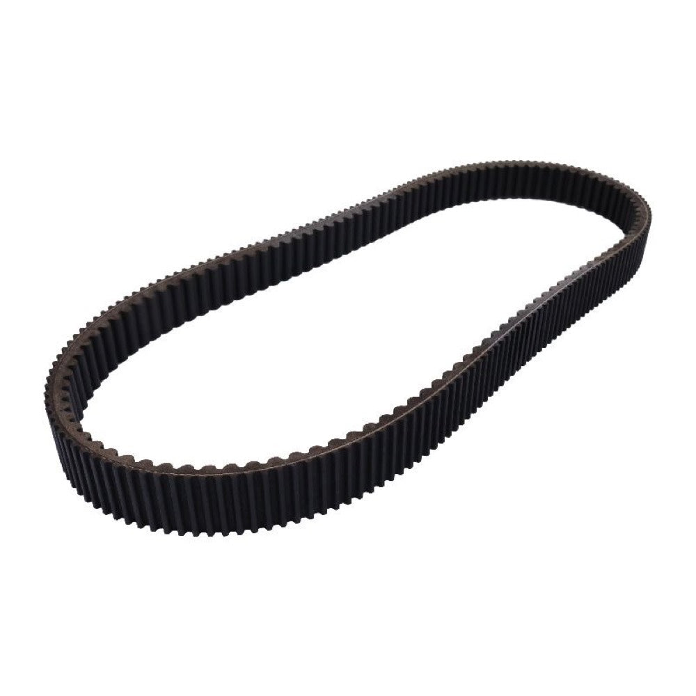 Drive Belt 102374901 for use with Club Car Carryall 294 XRT 1500 1550 Gas Cart