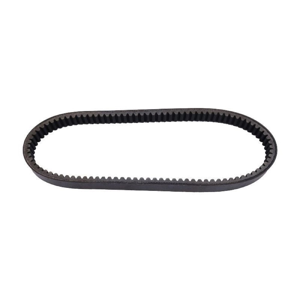 Drive Belt 105245801 fits Club Car Utility Vehicle Carryall 300 500 550 700 900 Onward Golf Cart Precedent