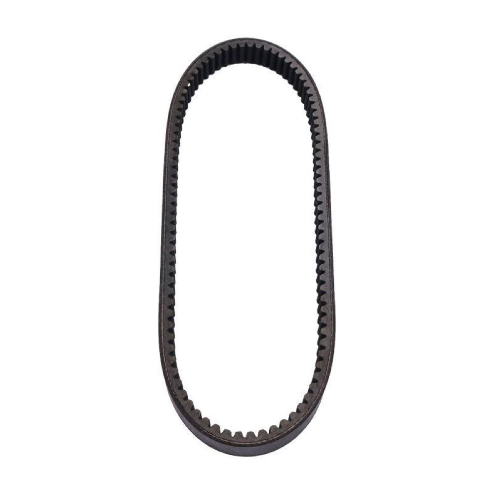 Drive Belt 105245801 fits Club Car Utility Vehicle Carryall 300 500 550 700 900 Onward Golf Cart Precedent