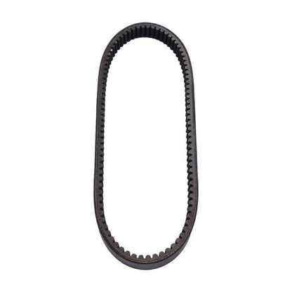 Drive Belt 105245801 fits Club Car Utility Vehicle Carryall 300 500 550 700 900 Onward Golf Cart Precedent