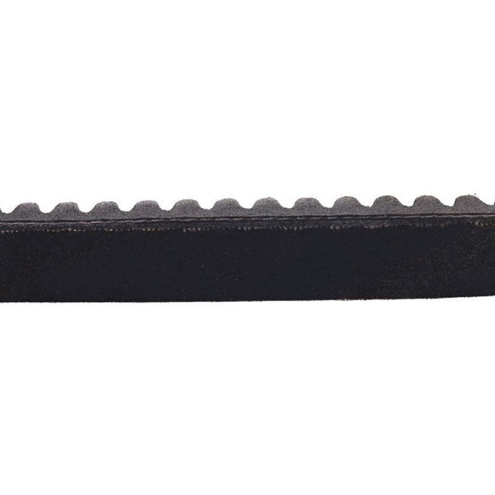 Drive Belt 105245801 fits Club Car Utility Vehicle Carryall 300 500 550 700 900 Onward Golf Cart Precedent