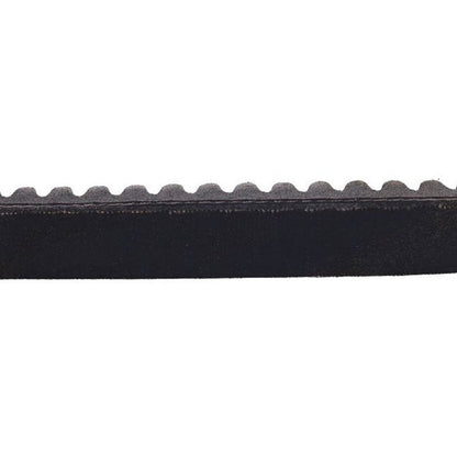 Drive Belt 105245801 fits Club Car Utility Vehicle Carryall 300 500 550 700 900 Onward Golf Cart Precedent