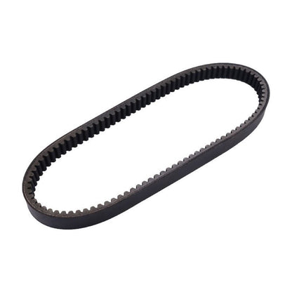 Drive Belt 105245801 fits Club Car Utility Vehicle Carryall 300 500 550 700 900 Onward Golf Cart Precedent