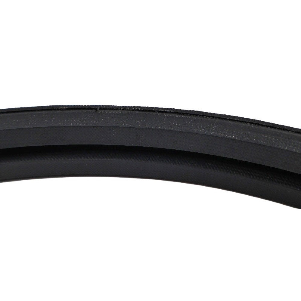 Drive Belt 106-4383 53-9660 fits Toro 72" Groundsmaster 322-D 325-D 327 328-D 345 30721 Lawn-Boy Mower