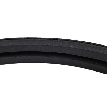 Drive Belt 106-4383 53-9660 fits Toro 72" Groundsmaster 322-D 325-D 327 328-D 345 30721 Lawn-Boy Mower