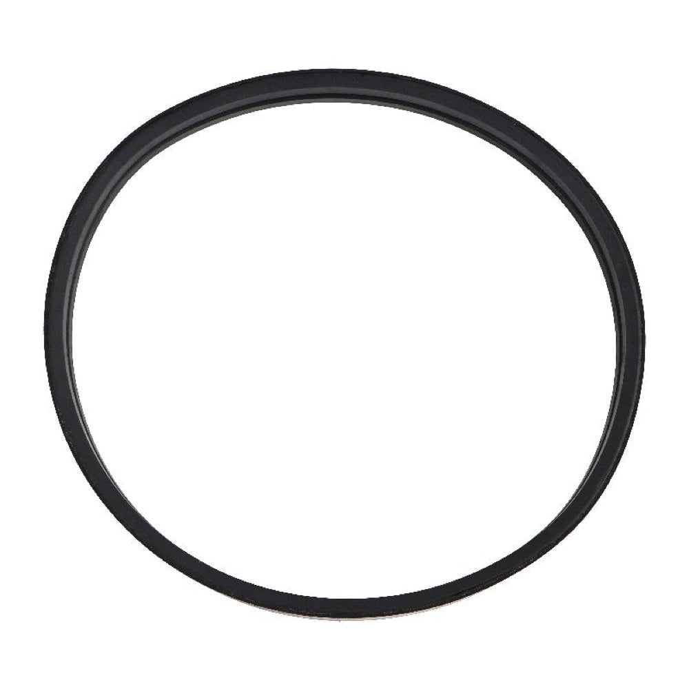 Drive Belt 106-4383 53-9660 fits Toro 72" Groundsmaster 322-D 325-D 327 328-D 345 30721 Lawn-Boy Mower