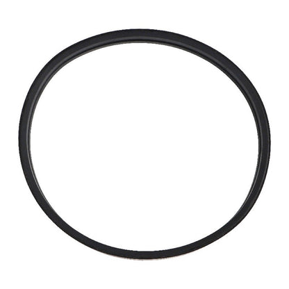 Drive Belt 106-4383 53-9660 fits Toro 72" Groundsmaster 322-D 325-D 327 328-D 345 30721 Lawn-Boy Mower