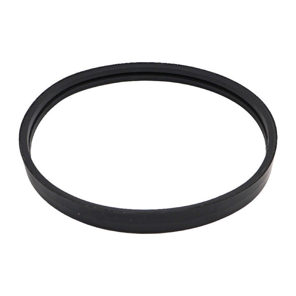 Drive Belt 106-4383 53-9660 fits Toro 72" Groundsmaster 322-D 325-D 327 328-D 345 30721 Lawn-Boy Mower