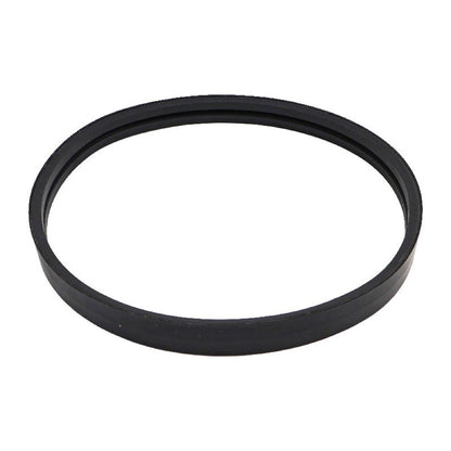 Drive Belt 106-4383 53-9660 fits Toro 72" Groundsmaster 322-D 325-D 327 328-D 345 30721 Lawn-Boy Mower