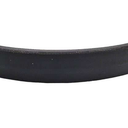 Drive Belt 106-4383 53-9660 fits Toro 72" Groundsmaster 322-D 325-D 327 328-D 345 30721 Lawn-Boy Mower