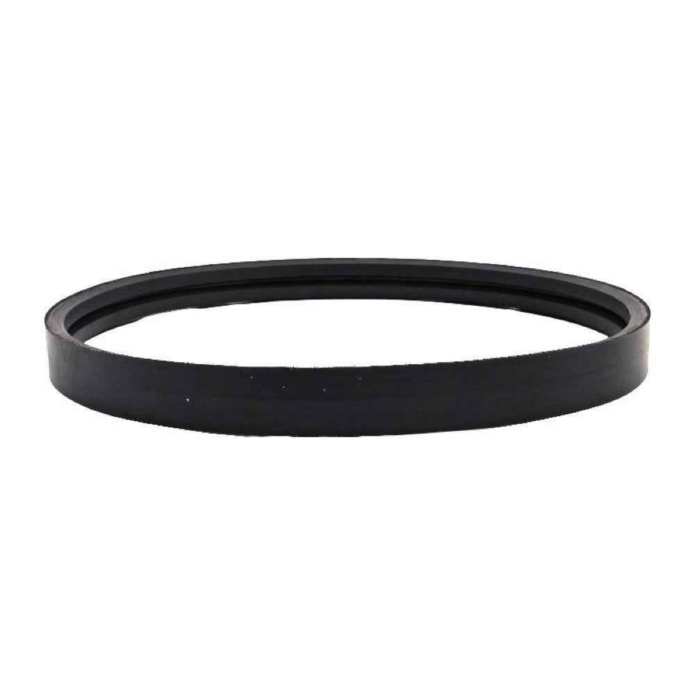 Drive Belt 106-4383 53-9660 fits Toro 72" Groundsmaster 322-D 325-D 327 328-D 345 30721 Lawn-Boy Mower