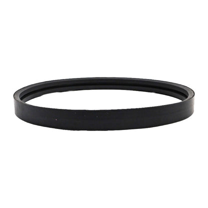 Drive Belt 106-4383 53-9660 fits Toro 72" Groundsmaster 322-D 325-D 327 328-D 345 30721 Lawn-Boy Mower