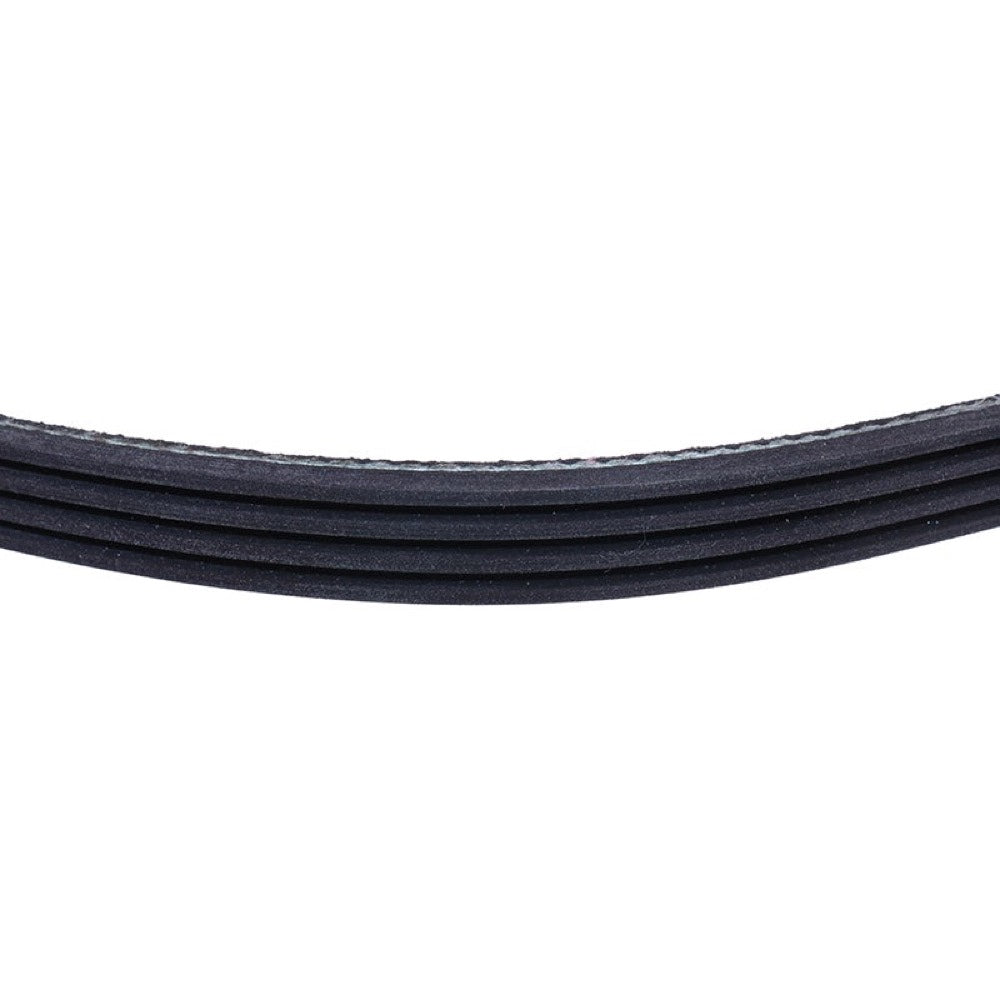 Drive Belt 121-6622 suitable for Toro Power Clear 721 Snowthrower 38741 38742 38743 38744 38751 38563 38568