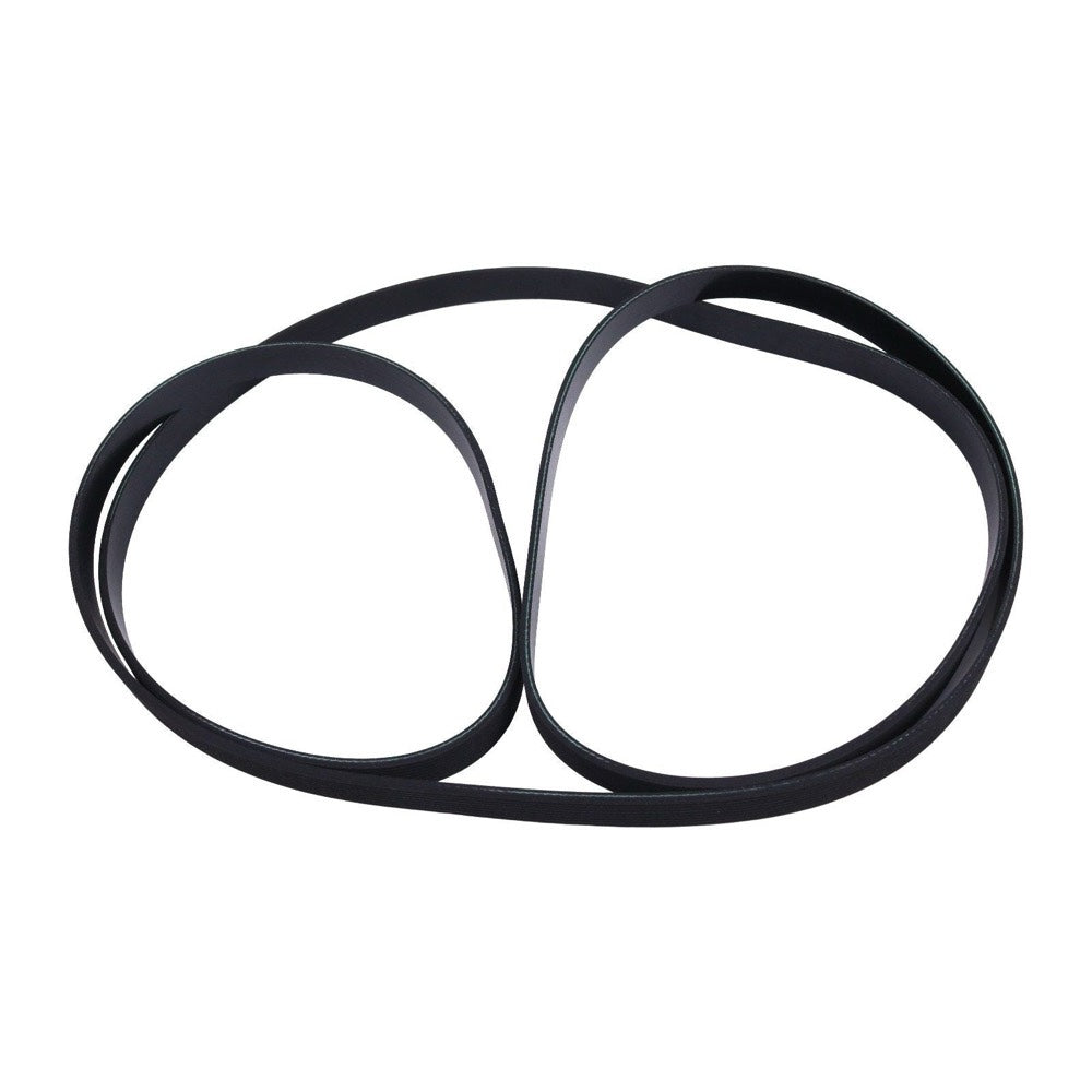 Drive Belt 144001958 9PHE1860 fits Indesit IDV65 IDV75 IDVA735 Hotpoint Ariston Proline Creda Tumble Dryer