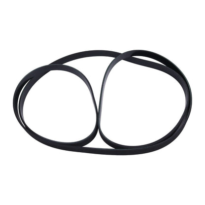 Drive Belt 144001958 9PHE1860 fits Indesit IDV65 IDV75 IDVA735 Hotpoint Ariston Proline Creda Tumble Dryer