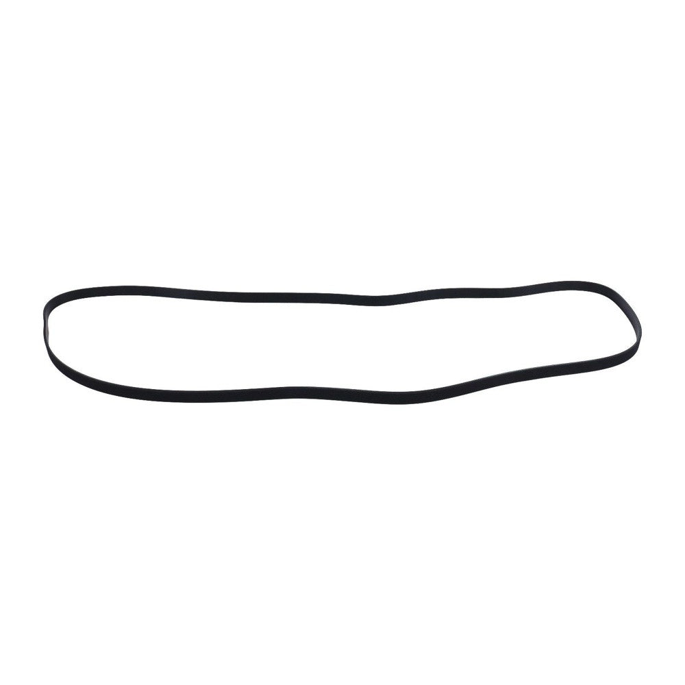 Drive Belt 144001958 9PHE1860 fits Indesit IDV65 IDV75 IDVA735 Hotpoint Ariston Proline Creda Tumble Dryer