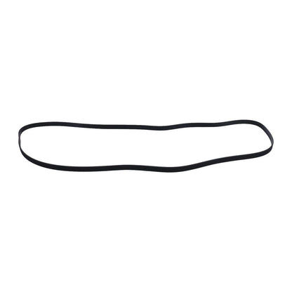 Drive Belt 144001958 9PHE1860 fits Indesit IDV65 IDV75 IDVA735 Hotpoint Ariston Proline Creda Tumble Dryer